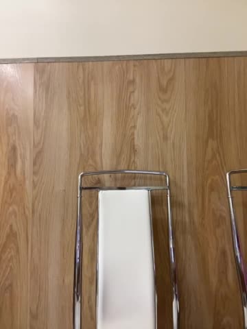 Nasty-tegress Adult Chat October 16, 2025