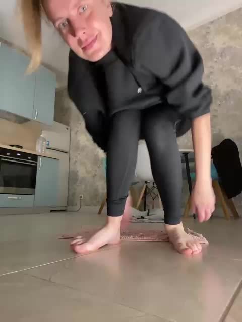 _I_123 Adult Chat October 16, 2025