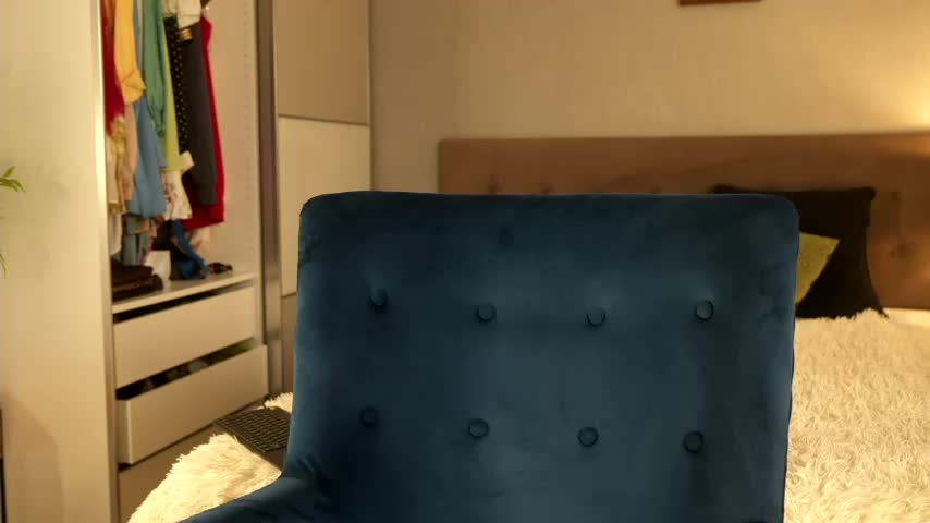 Special___ Adult Chat October 15, 2025