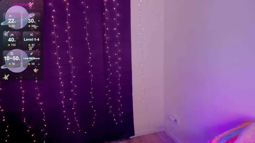 Alice_next_door Adult Chat October 15, 2025