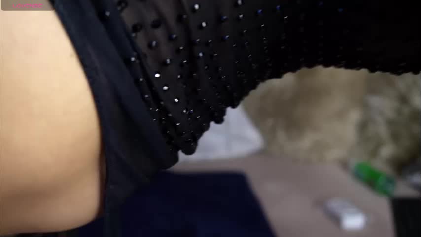 lorimineli Adult Chat October 15, 2025