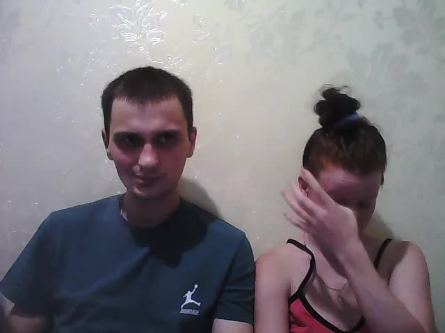 Qinallen Adult Chat October 16, 2025