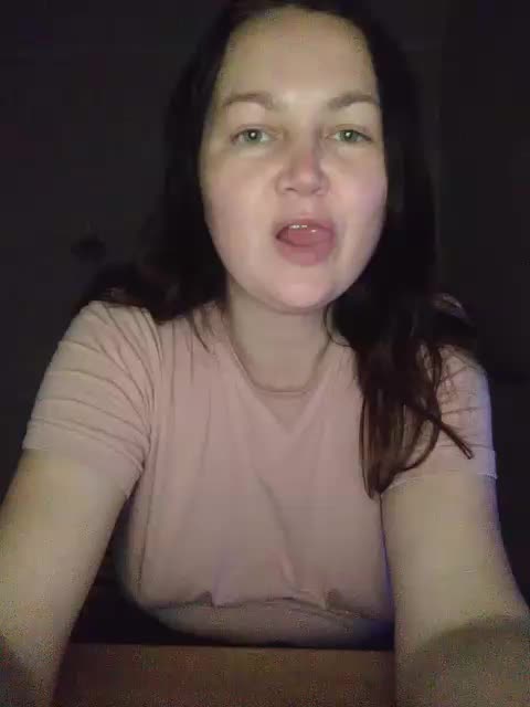 -VeryVery- Adult Chat October 16, 2025