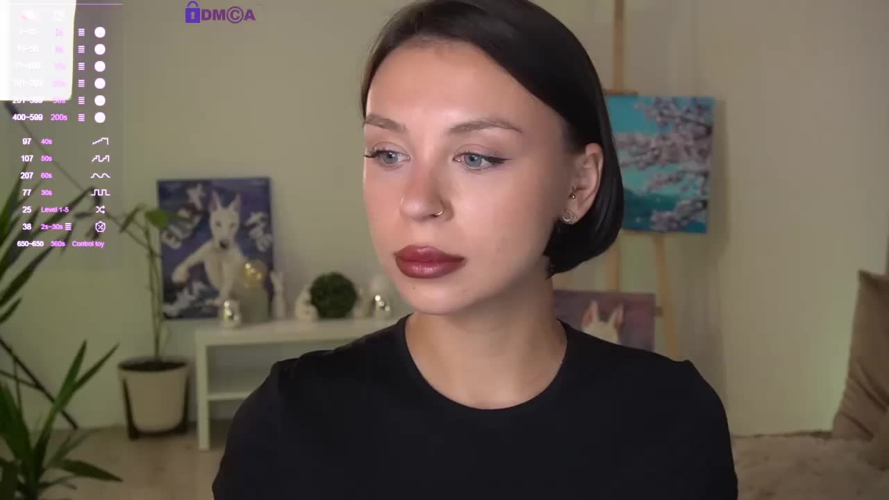 TOKKYYO Adult Chat October 16, 2025