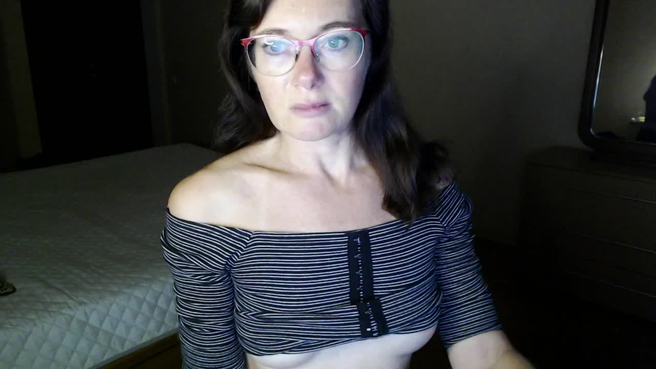 Viorica Adult Chat October 16, 2025