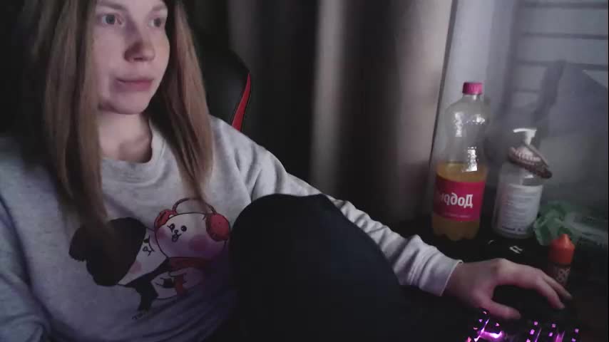 molly_royse Adult Chat October 15, 2025