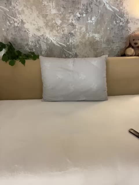 _I_123 Adult Chat October 16, 2025