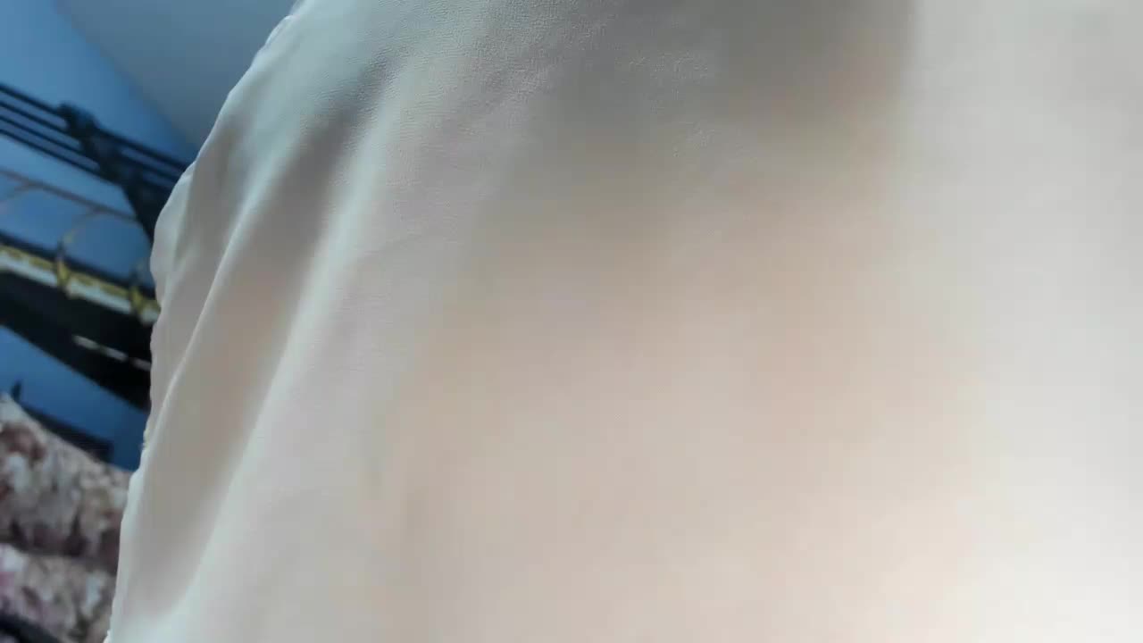 StarMarmelada Adult Chat October 16, 2025