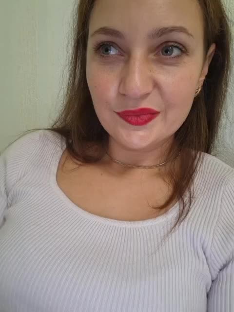 MiLAshKaA Adult Chat October 16, 2025