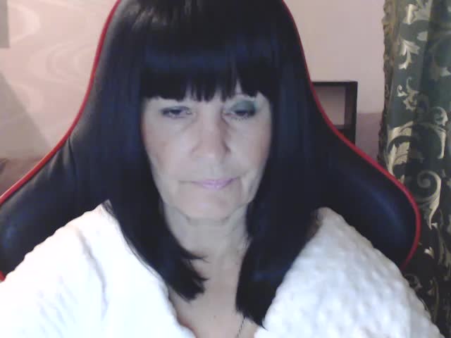 KatarinaGloss Adult Chat October 16, 2025