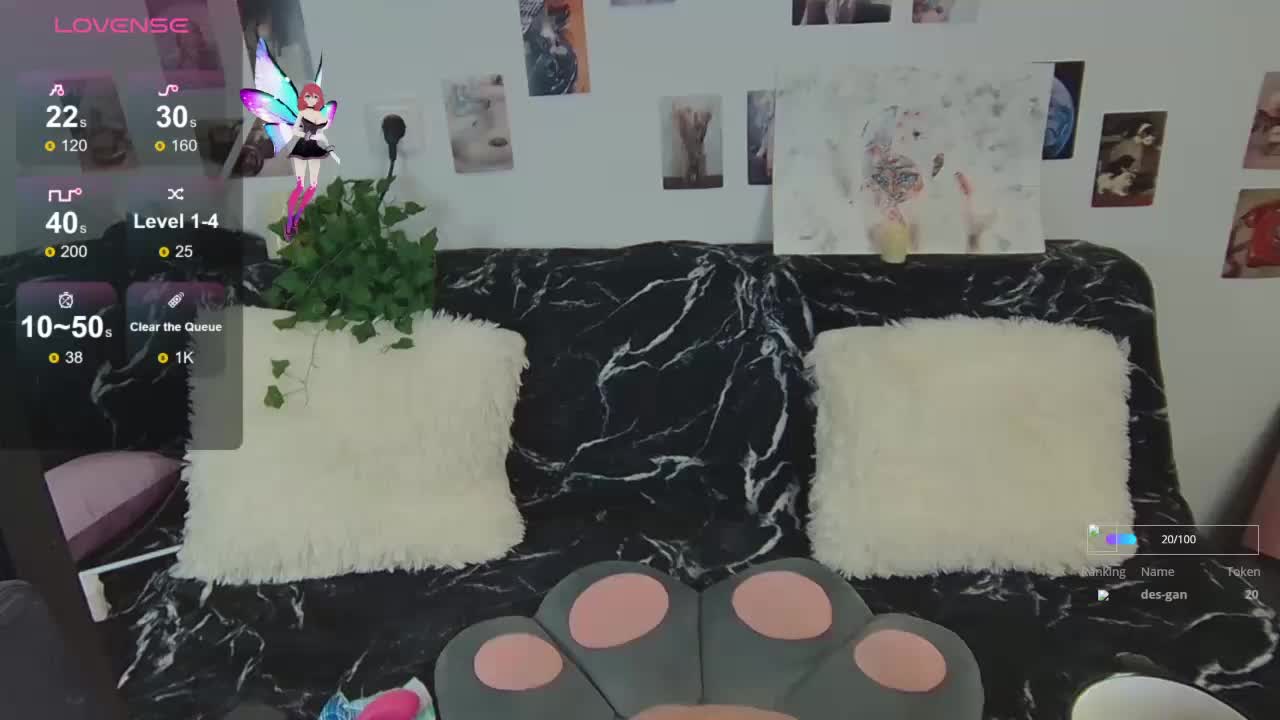 sashasextape2 Adult Chat October 16, 2025