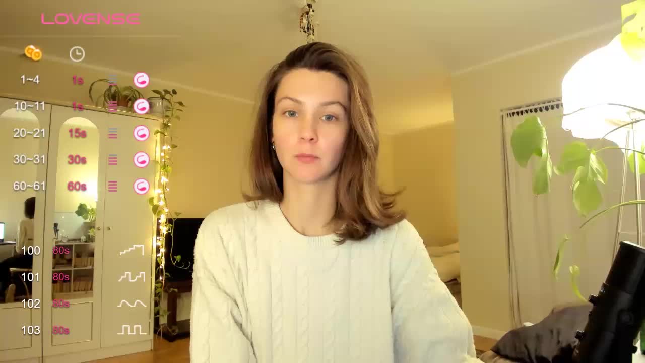 Sweet_Water Adult Chat October 16, 2025