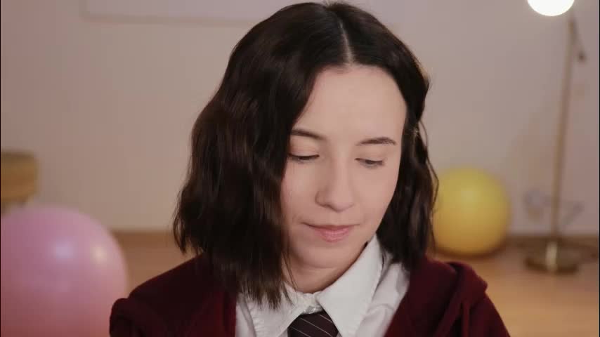 _female_essence_ Adult Chat October 15, 2025