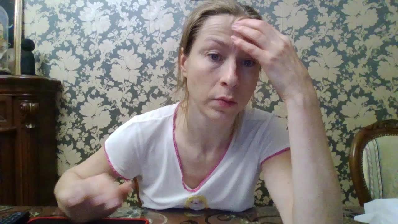 Smalldickshater Adult Chat October 16, 2025