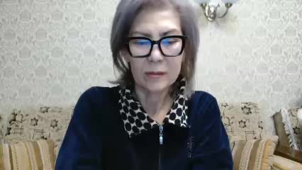 ElegantLady00 Adult Chat October 16, 2025