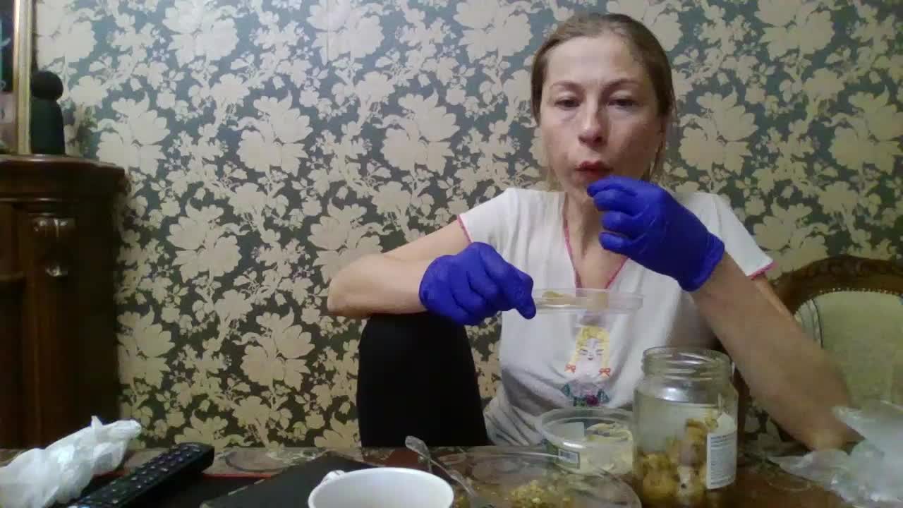 Smalldickshater Adult Chat October 16, 2025