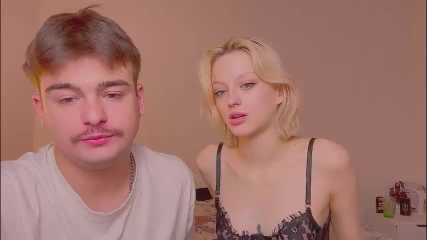 your_molly_mark Adult Chat October 16, 2025