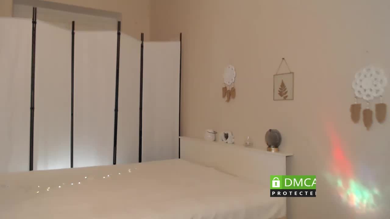 Miss_Misso Adult Chat October 16, 2025