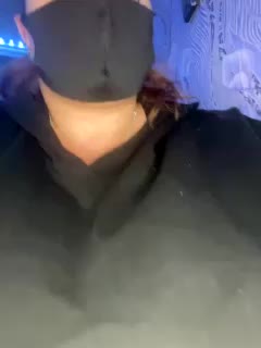 Tatiana023a Adult Chat October 16, 2025