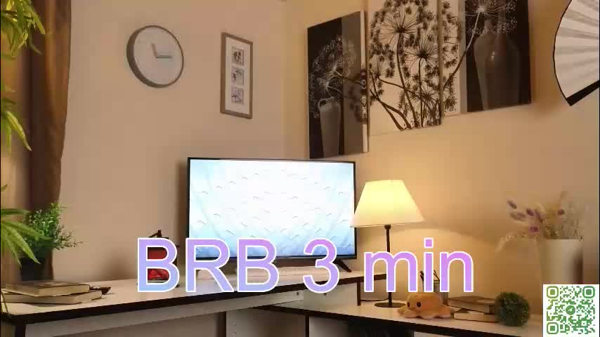 kelly_kelley Adult Chat October 15, 2025