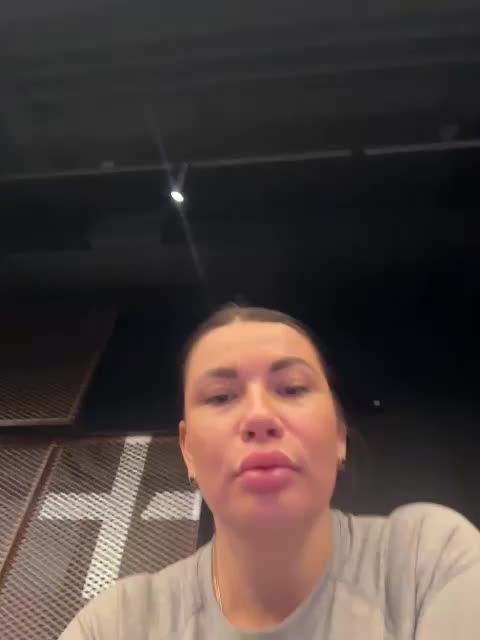 behardxxx Adult Chat October 16, 2025