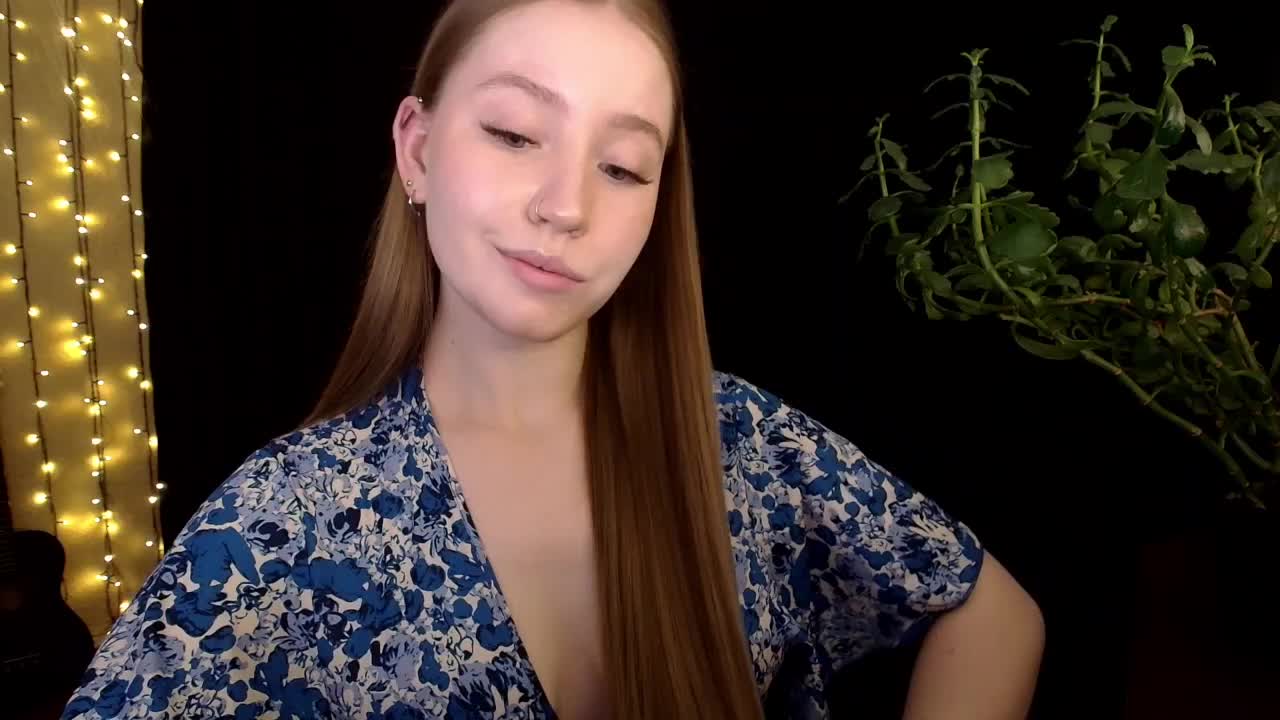 SindiWatson Adult Chat October 16, 2025