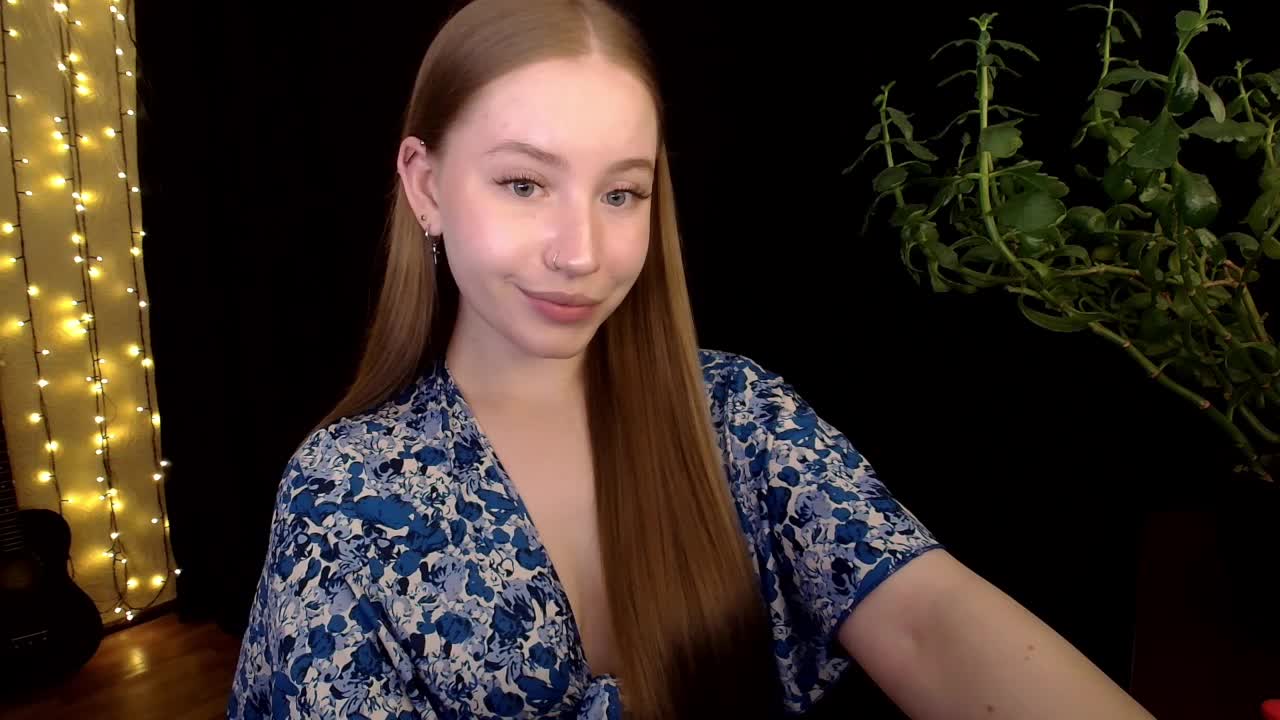 SindiWatson Adult Chat October 16, 2025