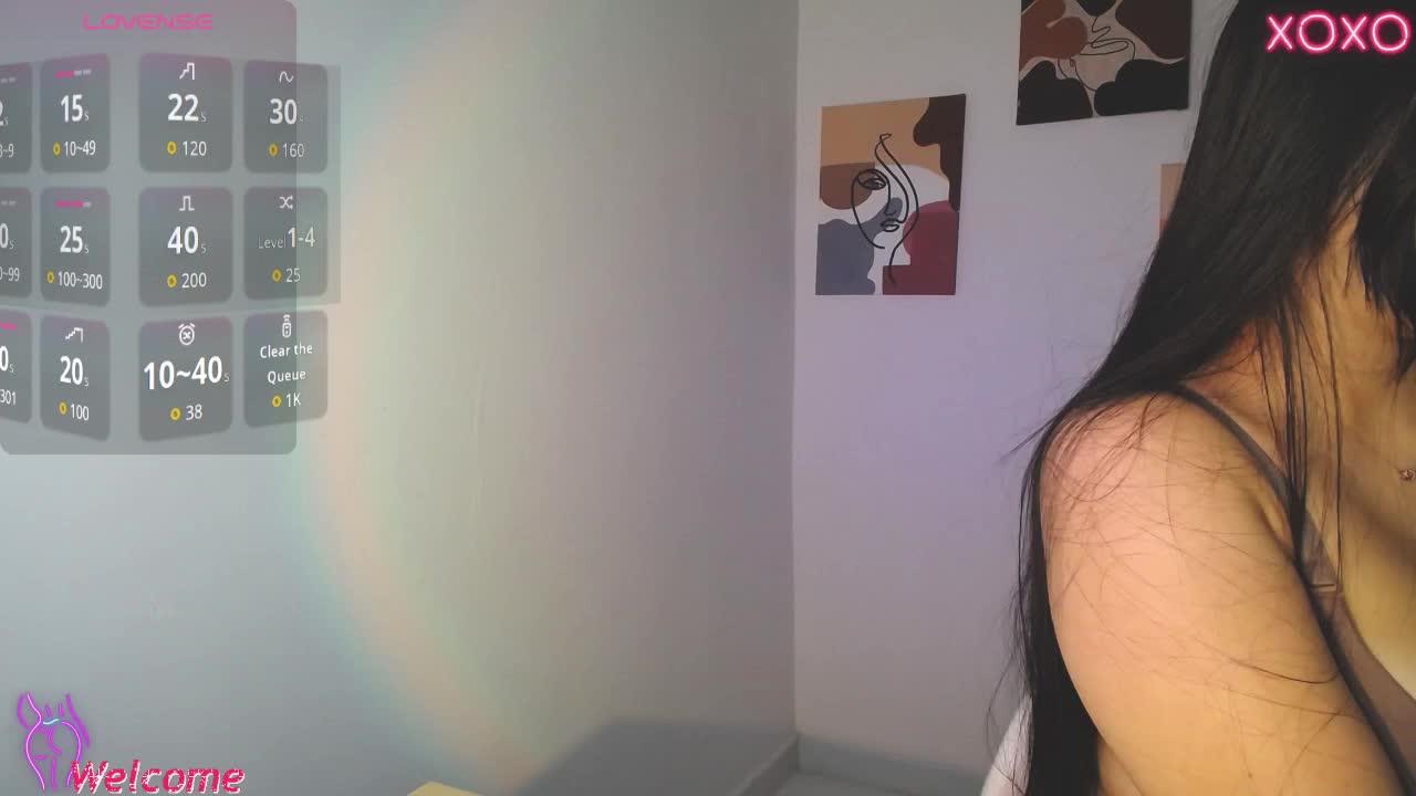 Zoebolton1 Adult Chat October 16, 2025