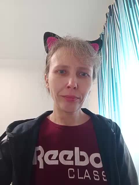 -Queen-Margo- Adult Chat October 16, 2025