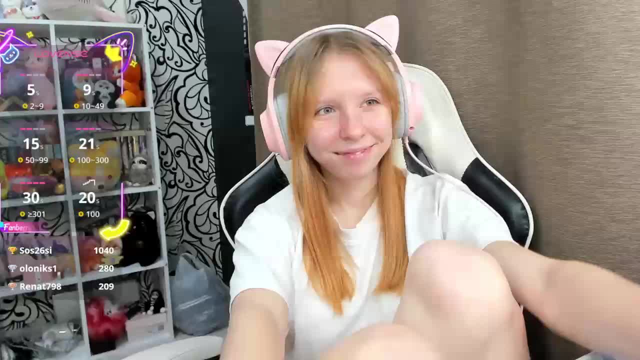 Jlucu4kA Adult Chat October 16, 2025