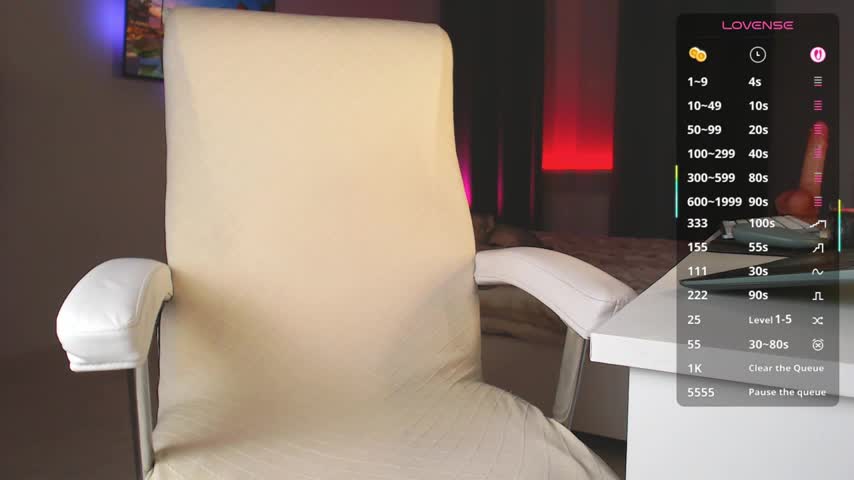 Evangellina Adult Chat October 15, 2025