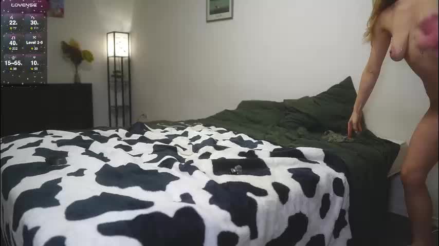 hotchillylovers Adult Chat October 16, 2025