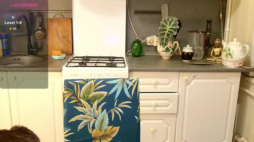 -Yourwoman- Adult Chat October 15, 2025