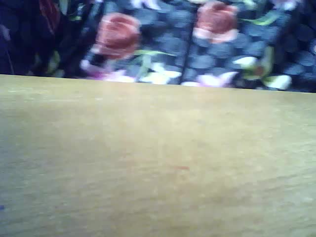 SEKSI-44 Adult Chat October 16, 2025