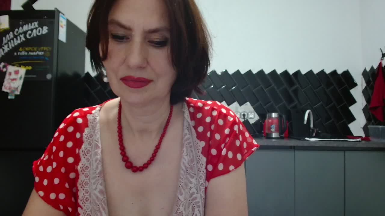 ANGELALADI Adult Chat October 16, 2025