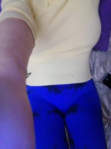 -Tiffany- Adult Chat October 16, 2025