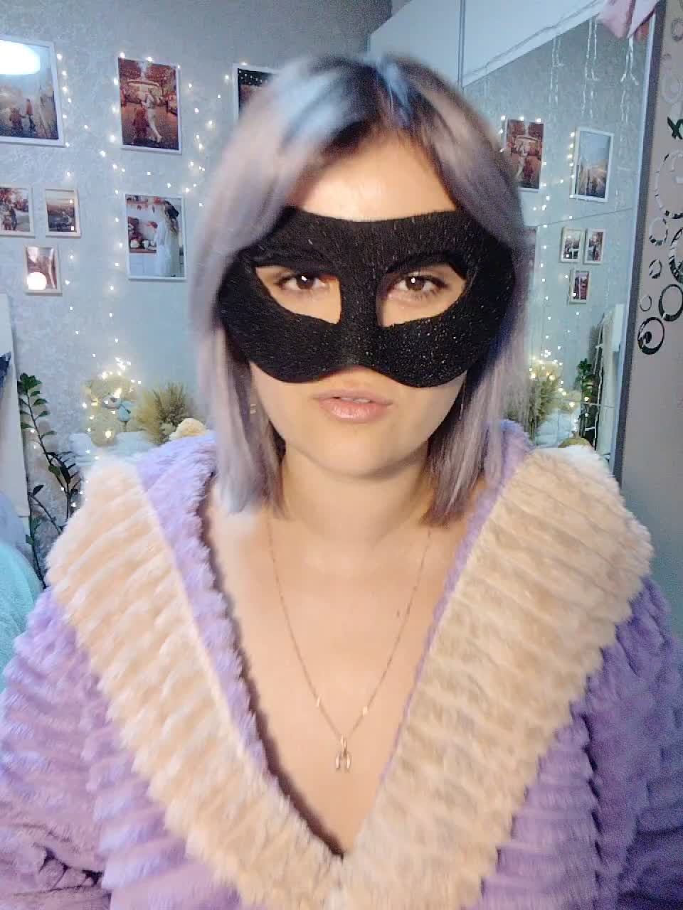 AnYa_YaNa Adult Chat October 16, 2025