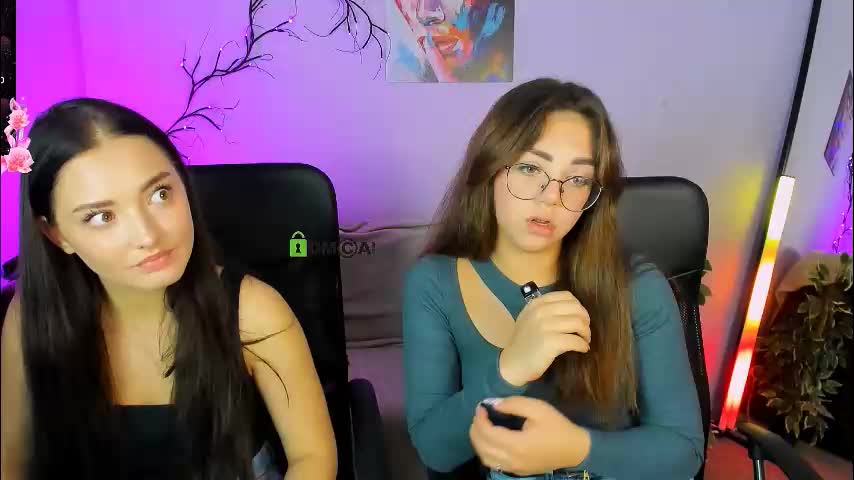 odri_sweet Adult Chat October 16, 2025