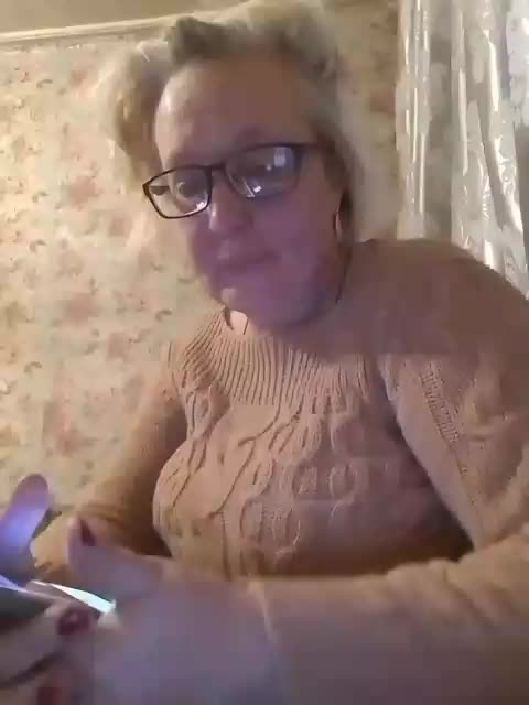 CerdAyaz Adult Chat October 16, 2025