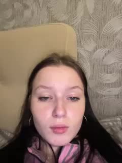 Hotgirrrl Adult Chat October 16, 2025