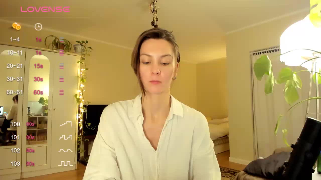 Sweet_Water Adult Chat October 16, 2025