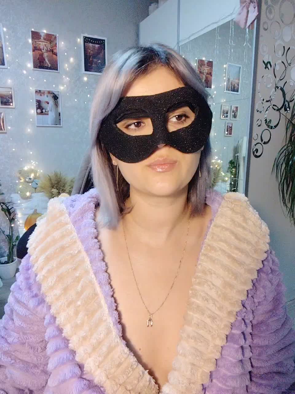 AnYa_YaNa Adult Chat October 16, 2025