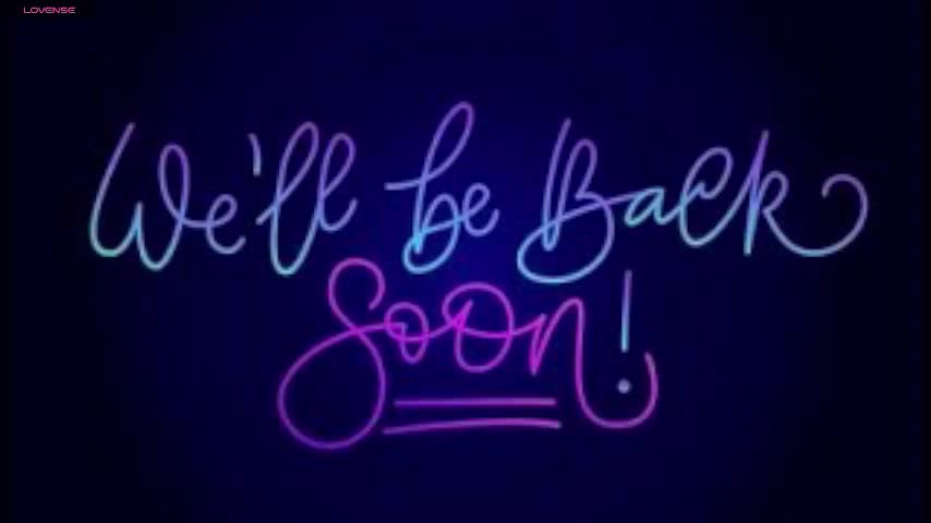 bright_diamonds_054 Adult Chat October 16, 2025