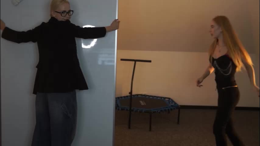 sheryl_elegance Adult Chat October 16, 2025