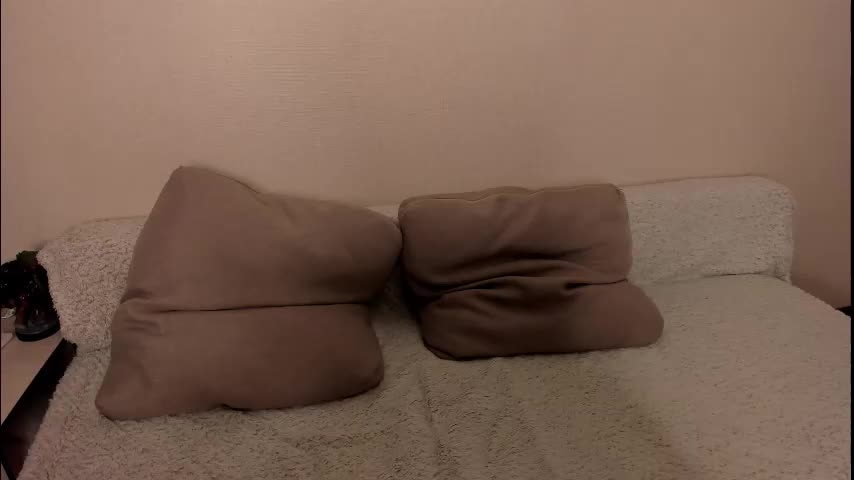 secret_dreams_ Adult Chat October 16, 2025