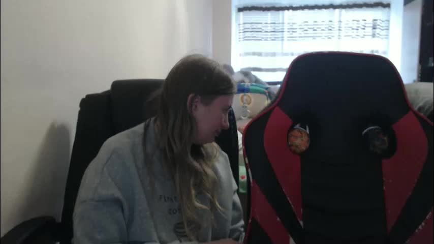 jenisandpeter Adult Chat October 16, 2025