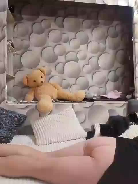 LizSage Adult Chat October 16, 2025