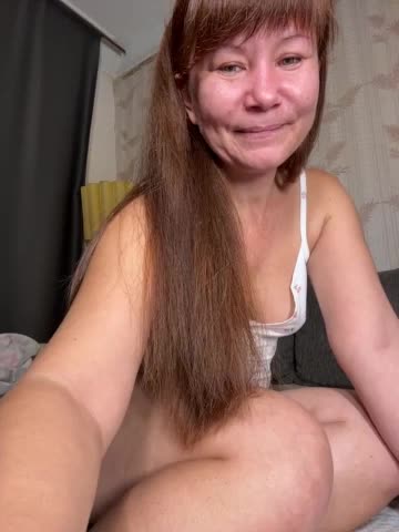 Myro4ka1 Adult Chat October 16, 2025