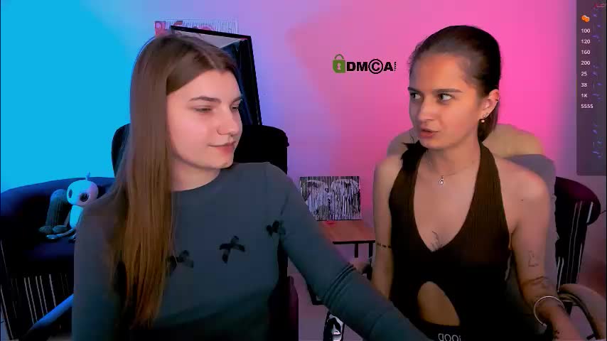 pure_radiance Adult Chat October 16, 2025