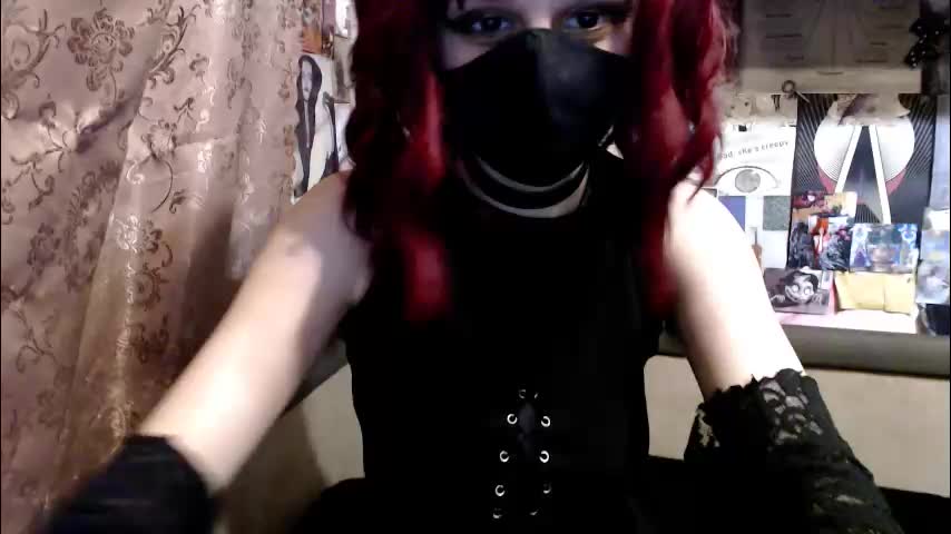 telema_ Adult Chat October 15, 2025